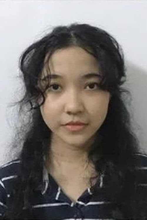 Syuma Salihin profile photo