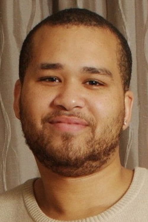 Nathan profile photo