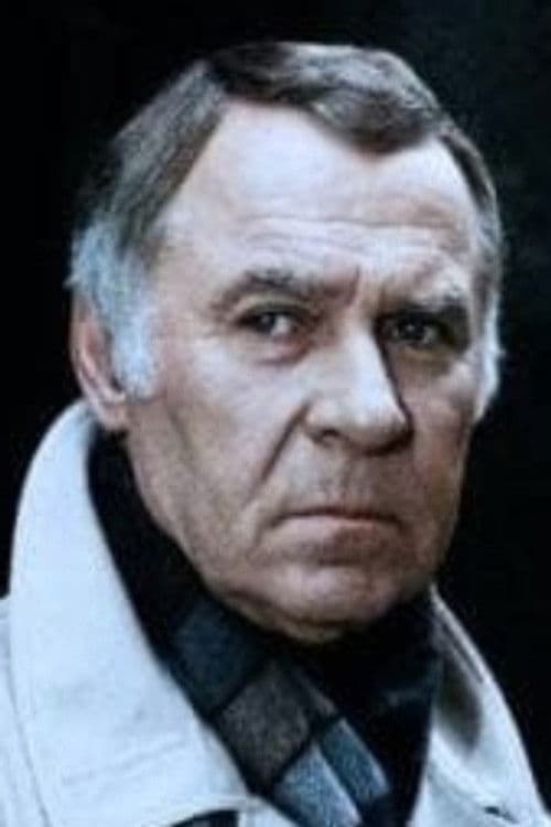 Michael Janisch profile photo