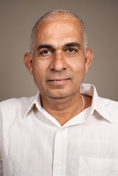 Kottarakkara Sreedharan Nair profile photo