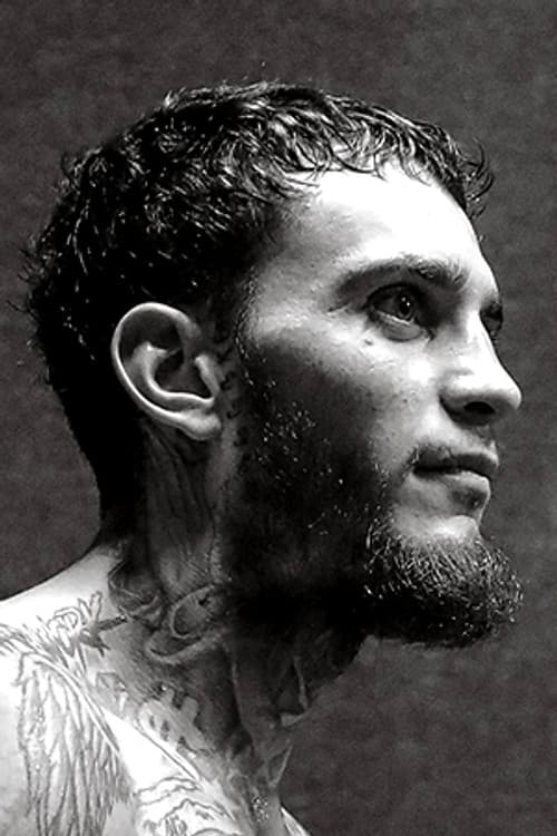 James Wilkins profile photo