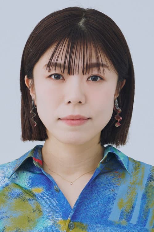 Tomoko Oishi profile photo