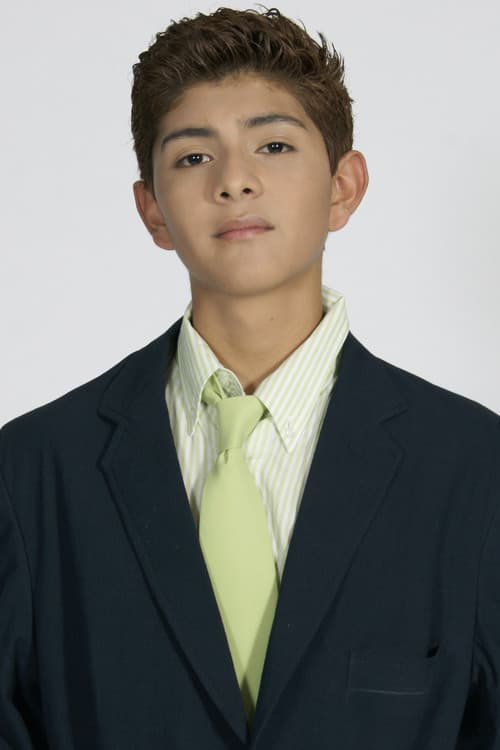 César Kancino profile photo