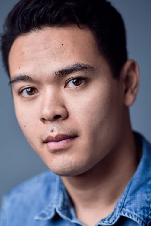 Scott Paophavihanh profile photo