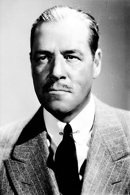 Jack Holt profile photo