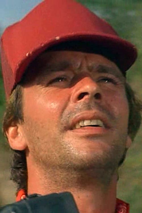 Robert Marius profile photo