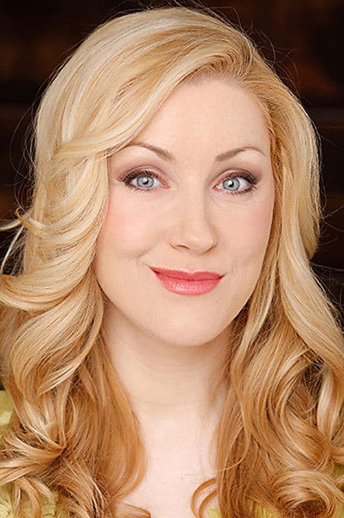 Leah Allers profile photo