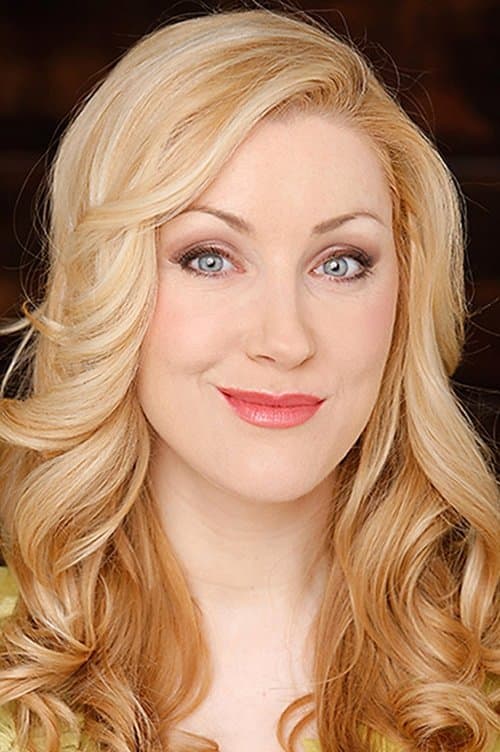 Leah Allers profile photo