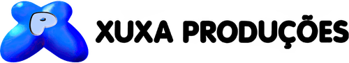 Xuxa Produções
