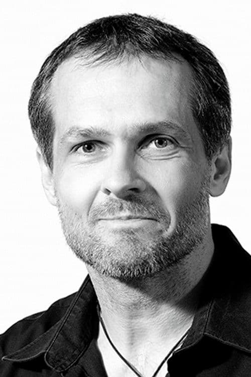 František Strnad profile photo