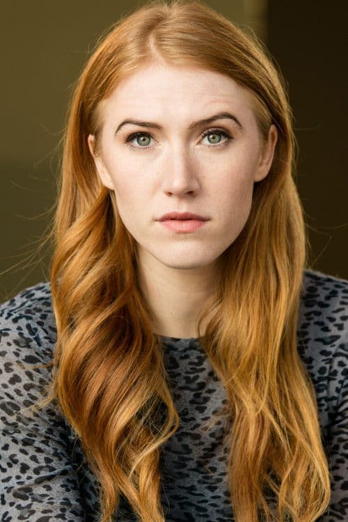 Taylor Meskimen profile photo