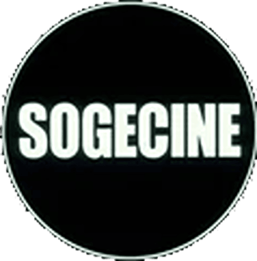 Sogecine