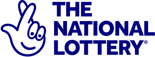 National Lottery