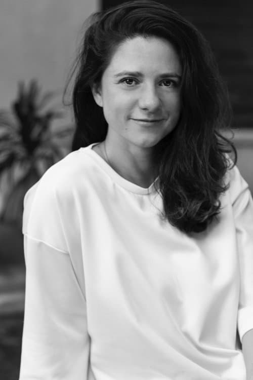 Mariana Bastos profile photo