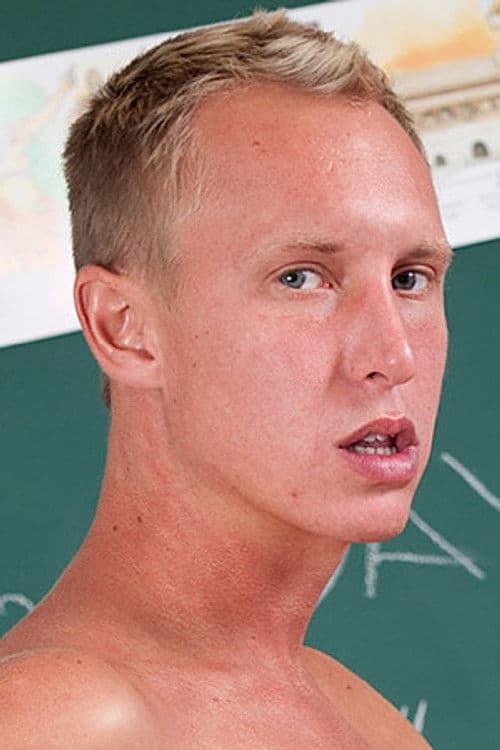 Jesse LaCroix profile photo