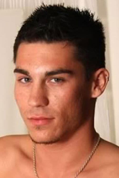 Drew Collins profile photo