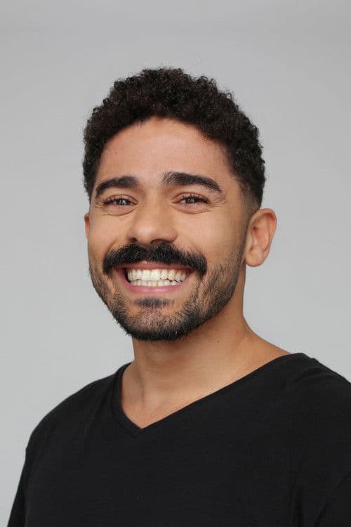 Mário Luz profile photo