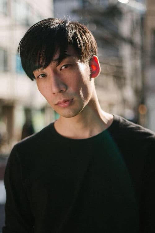 Yasutaka Otsuka profile photo