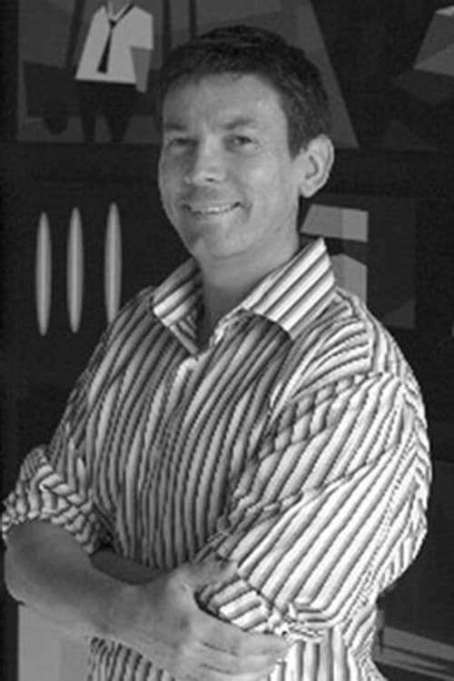 Dominique Louis profile photo