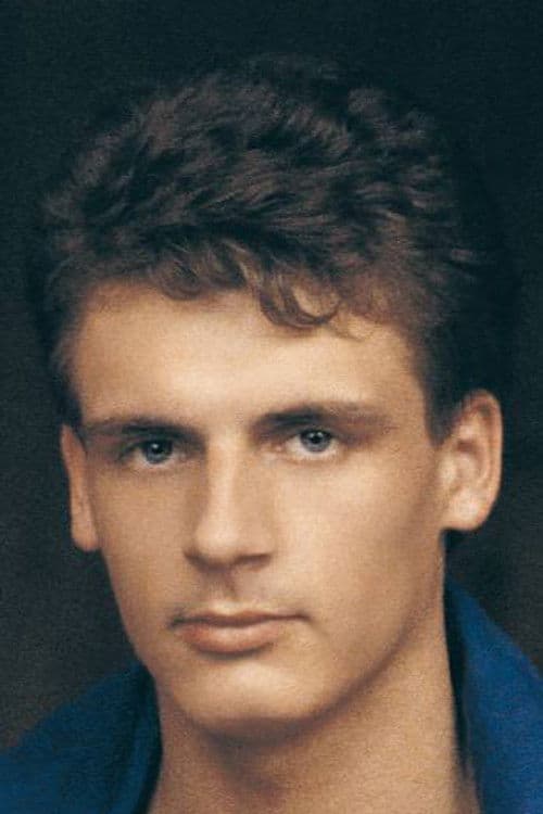 Jacob Socha profile photo