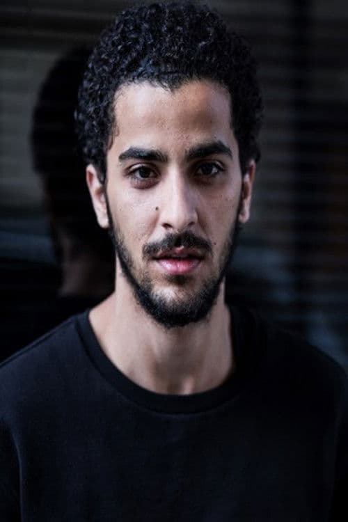 Kassem Al Khoja profile photo