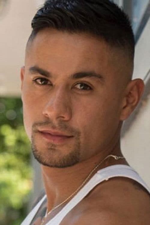 Xavier Hux profile photo