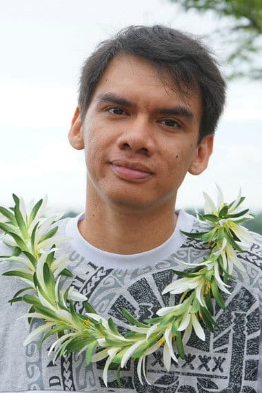 Daniel Tuira profile photo