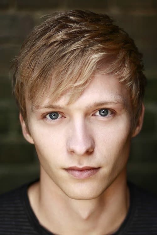 Will Tudor profile photo