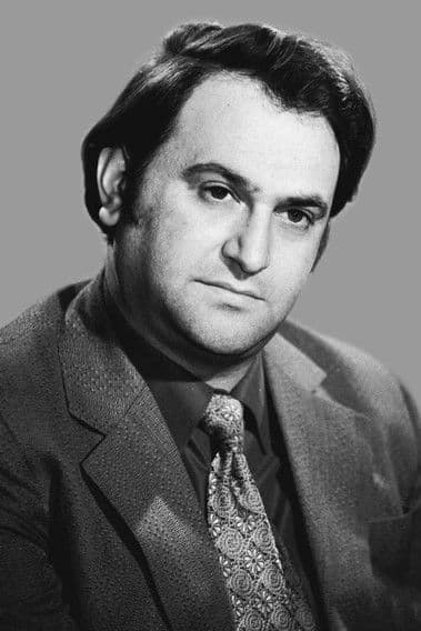 Samandar Rzayev profile photo