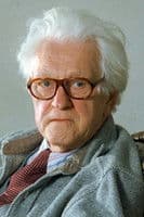 Nicolas Nabokov profile photo