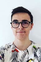 Salvatore Cinquegrana profile photo