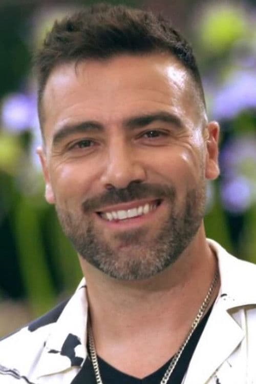 Sérgio Rosado profile photo