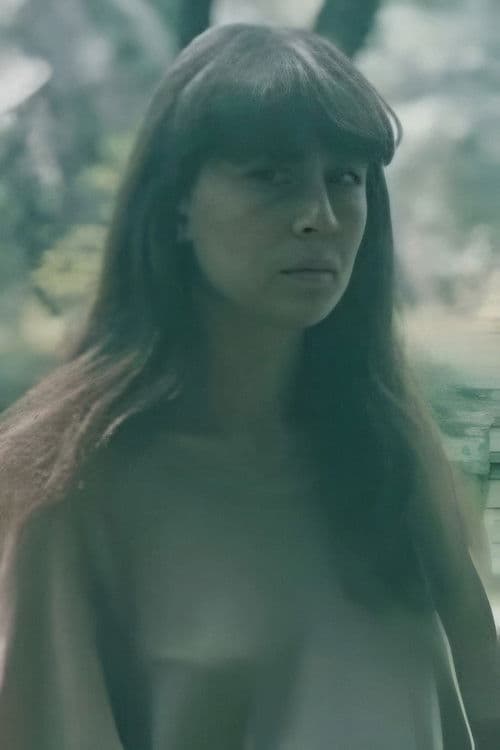 Khatuna Mchedlidze profile photo