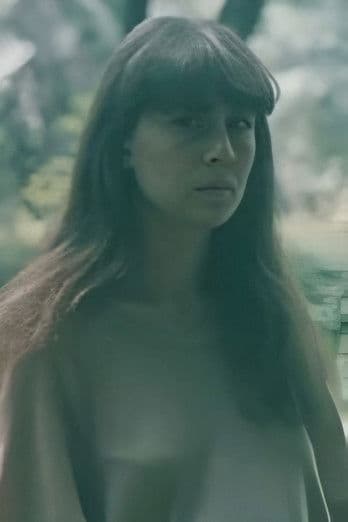 Khatuna Mchedlidze profile photo