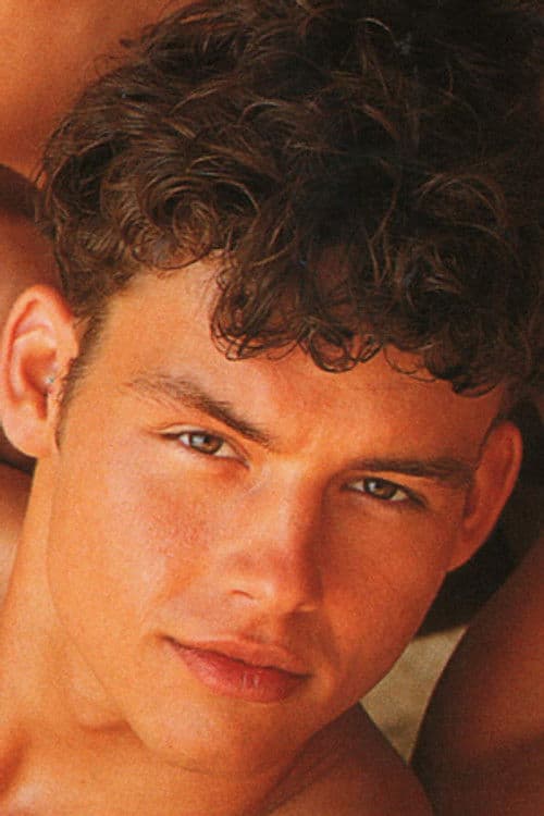 Julian Armanis profile photo