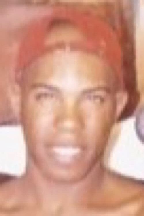 Maverick Sterling profile photo