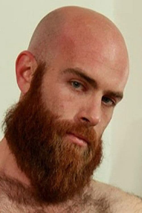 Blue O'Neill profile photo