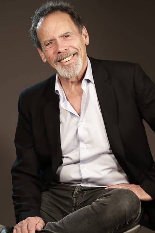 Ennio Coltorti profile photo