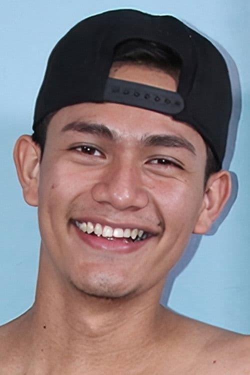 Leonel Cortez profile photo