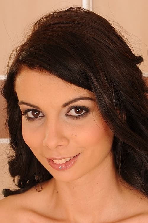 Betty Stylle profile photo