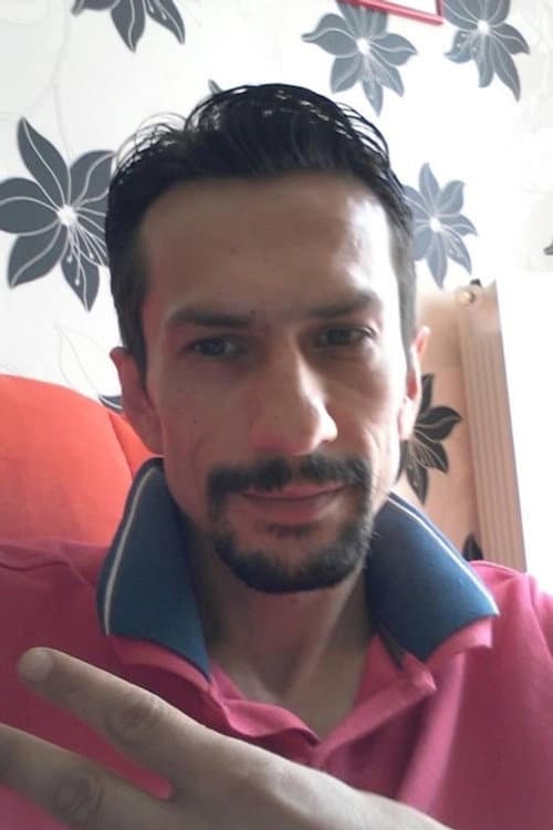 Florijan Ajdini profile photo