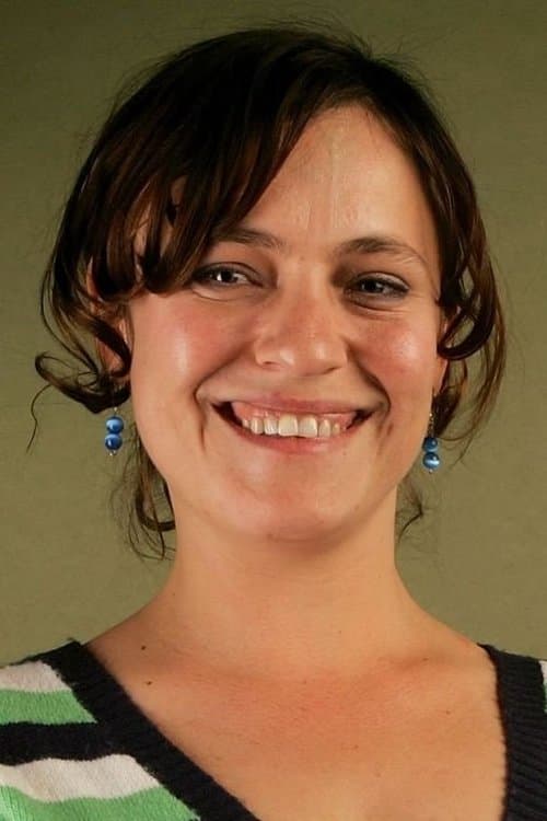 Mikal P. Lazarev profile photo