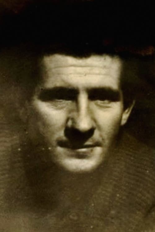 Piotr Szpakowicz profile photo