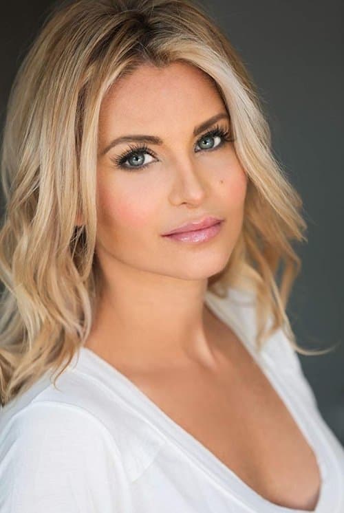 Sonia Rockwell profile photo