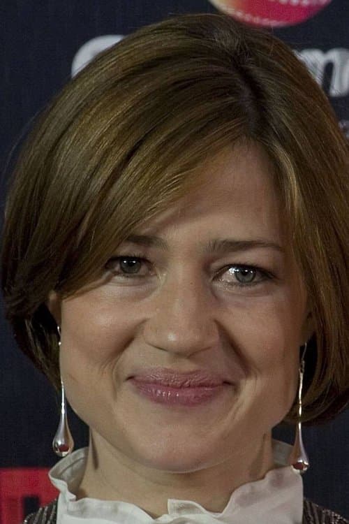 Sharon Zundel profile photo