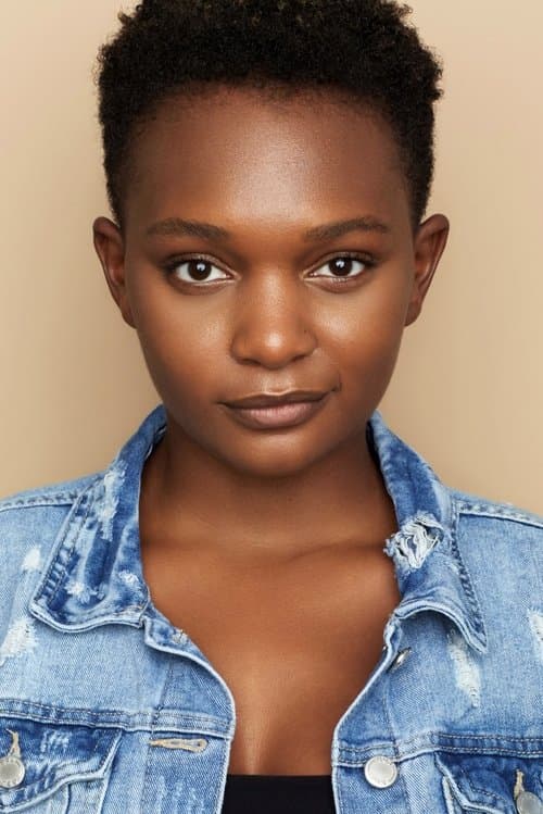 Chase Simone profile photo