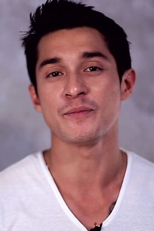 Miller Khan profile photo