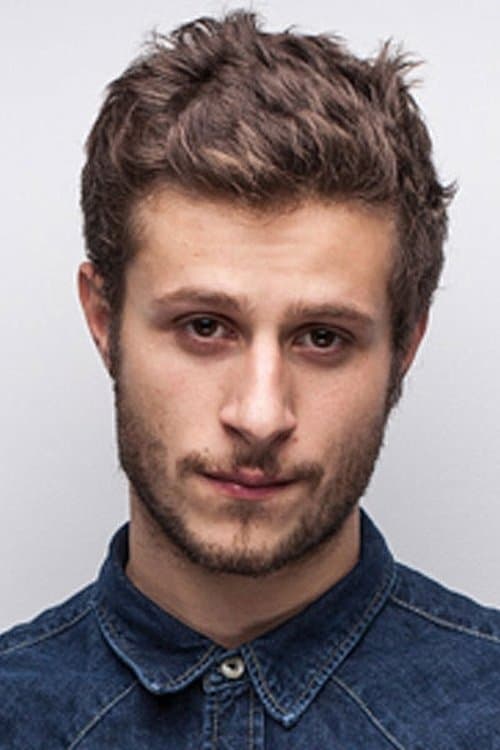 Clément Solignac profile photo