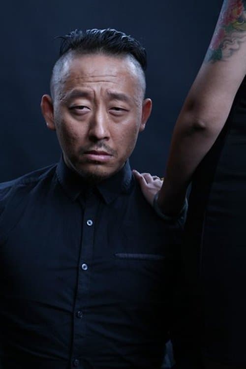 Tian Lu profile photo