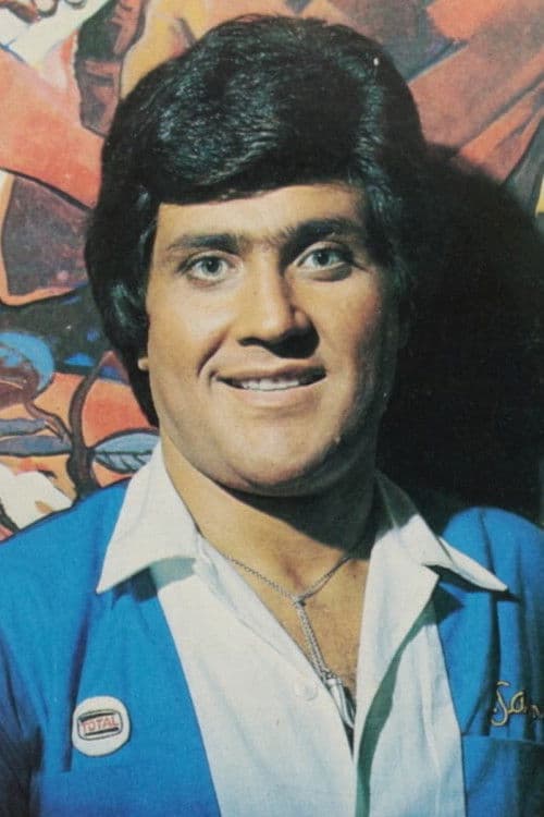 Vasco Rafael profile photo